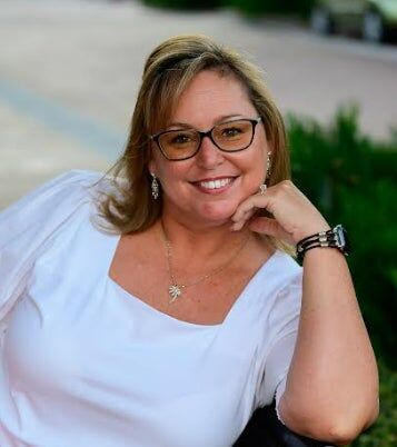 Ruth Back, Real Estate Salesperson in Mount Dora, ERA Grizzard Real Estate