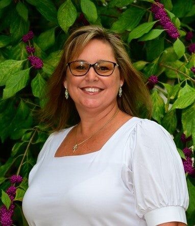 Ruth Back, Real Estate Salesperson in Mount Dora, ERA Grizzard Real Estate