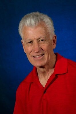 Steven Kowalko,  in Bensalem, Advantage Gold