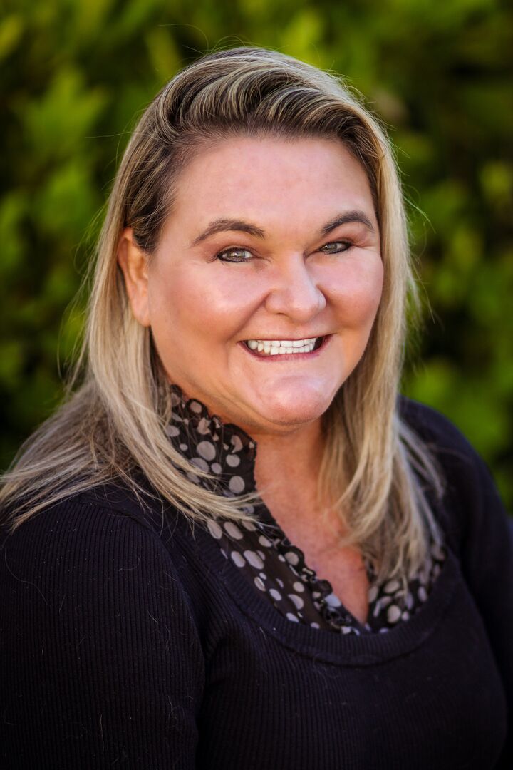 Cindy McManus, Associate Real Estate Broker in Charlotte, Paracle