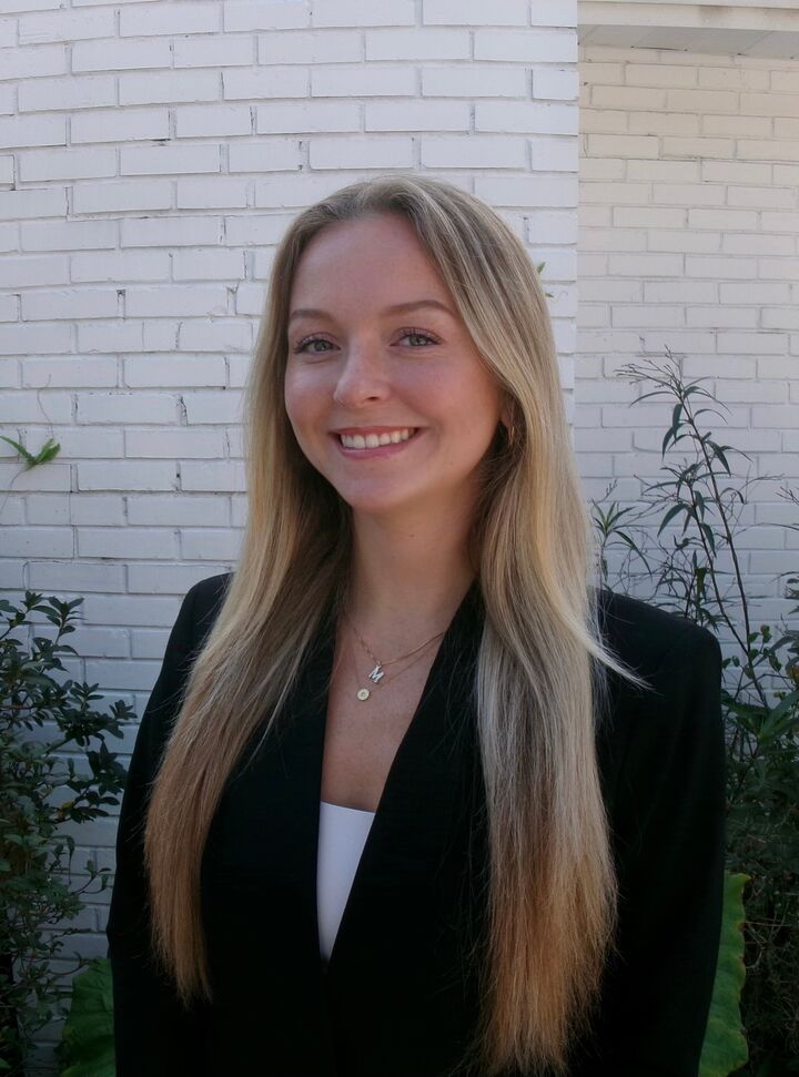 Kelly Moran, Real Estate Salesperson in Fernandina Beach, The Amelia Group
