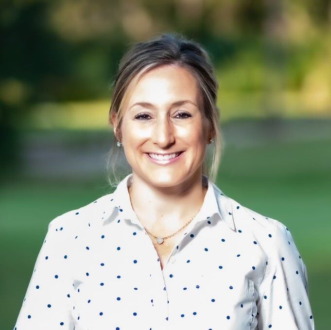 Narissa Brown,  in Gulfport, Alfonso Realty, Inc.