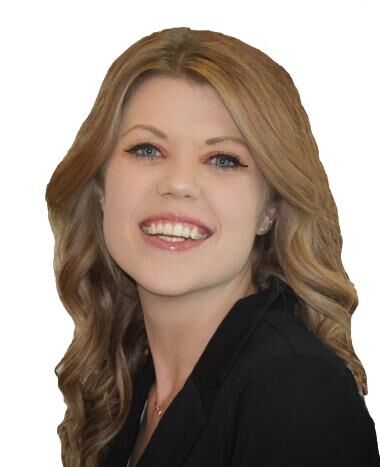 Rochelle Kinney, Real Estate Salesperson in Crestline, Lakeview Realty