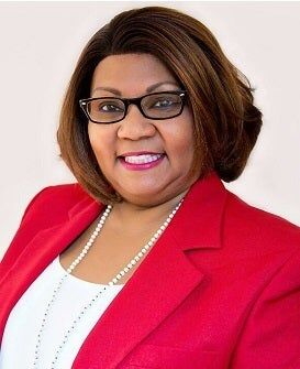 Elise Sadler-Williams, Real Estate Salesperson in Cherry Hill, Advantage Gold