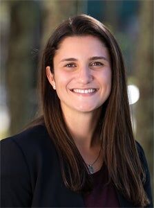 Renee Salerno, Real Estate Salesperson in Wading River, M&D Good Life