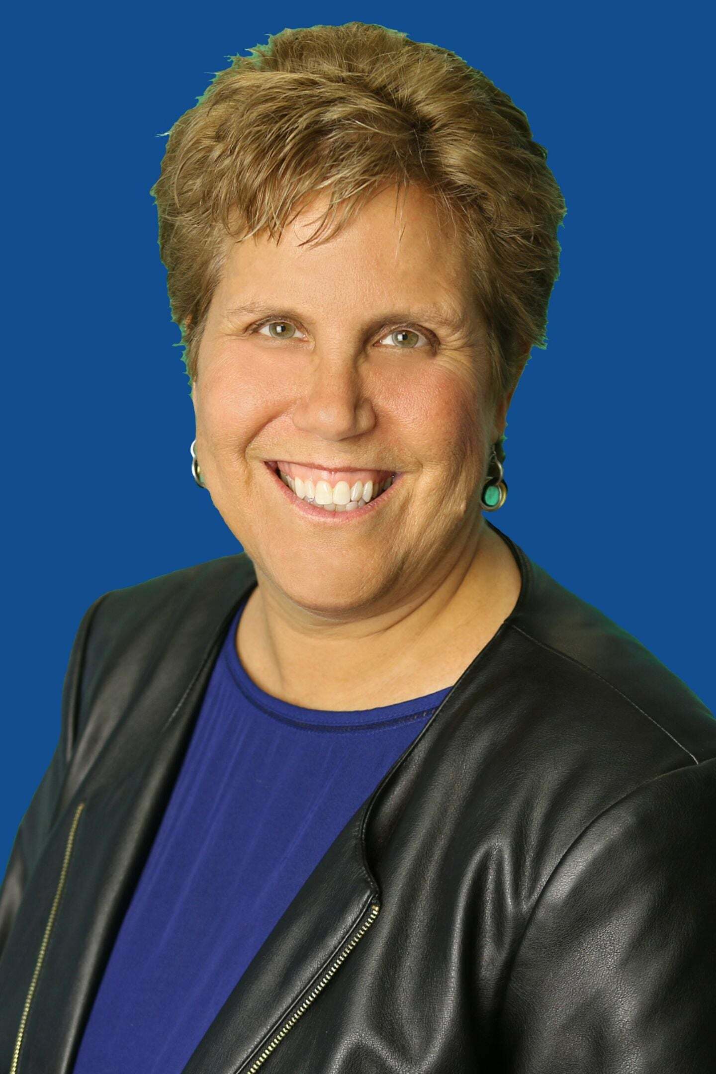 Patricia 