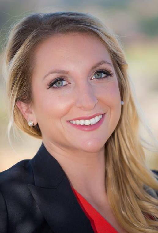 Mallory Setzer Fraioli, Real Estate Salesperson in Roseville, Next Real Estate Group, ERA Powered