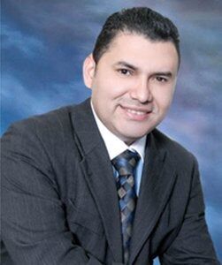 Jose Argueta,  in Hauppauge, Realty Connect