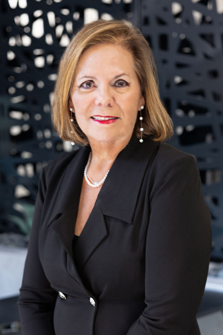 Kelei Scribner, REALTOR® in Sacramento, Windermere