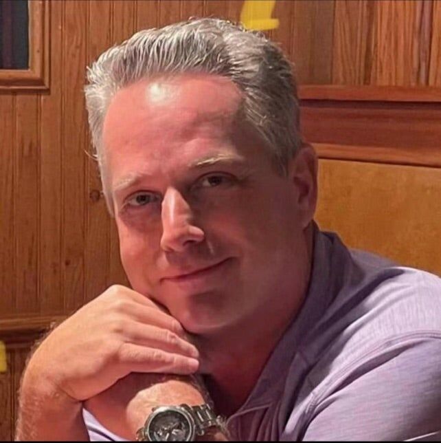 Kyle Newton, Real Estate Salesperson in Sebastian, Paradise