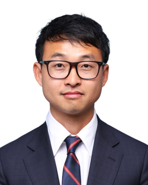 Sun Na,  in Halifax, Coldwell Banker Maritime Realty