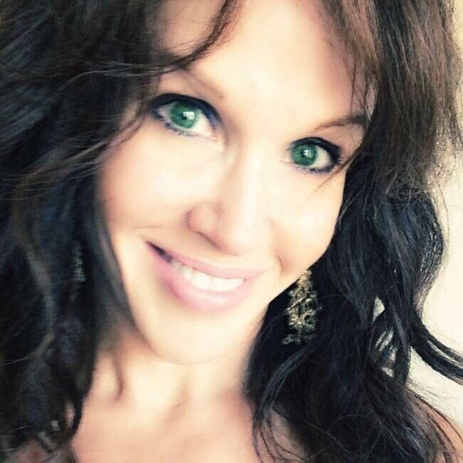 Elisa Montgomery, Real Estate Salesperson in Irvine, Platinum Properties