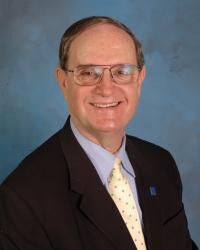 Don Preston, Real Estate Salesperson in Fairfield, Kappel Gateway Realty