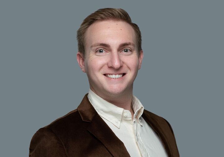 Hardy Moore,  in Fort Lauderdale, Florida 1st