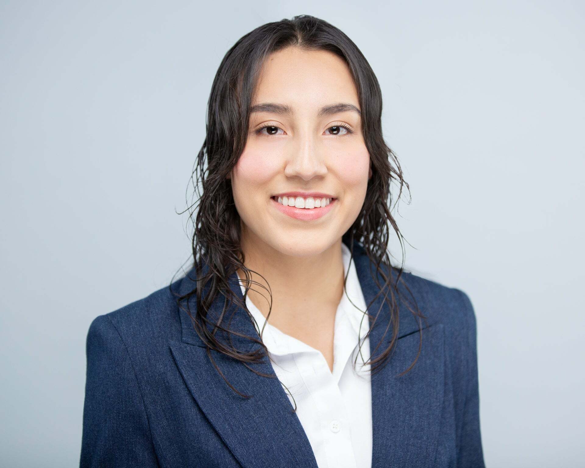 Paulina Nepita, Real Estate Salesperson in San Jose, Real Estate Alliance