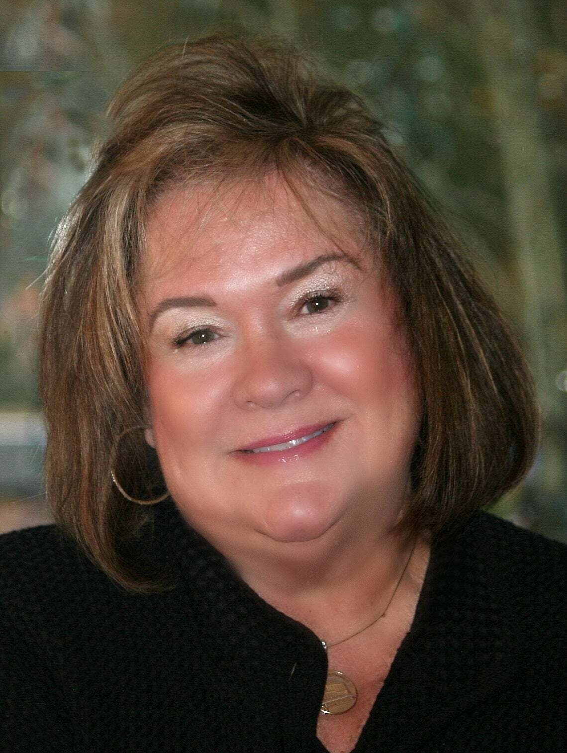 Sandra Lauschke,  in Alton, Brown Realtors