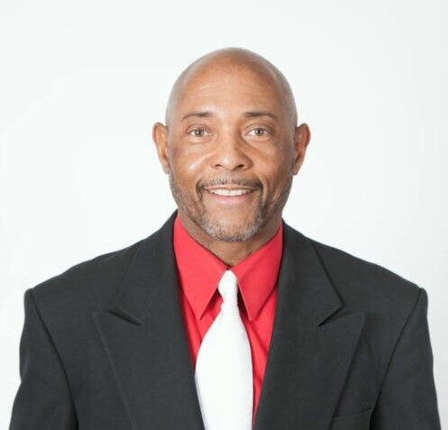 Wallace Jenkins, Real Estate Broker in Zebulon, ERA Parrish Realty Legacy Group