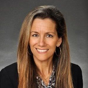 Lisa Giuttari, Real Estate Salesperson in Naples, ERA Real Solutions Realty