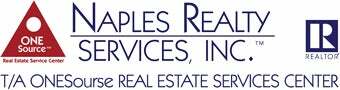 Lisa Giuttari, Real Estate Salesperson in Naples, ERA Real Solutions Realty