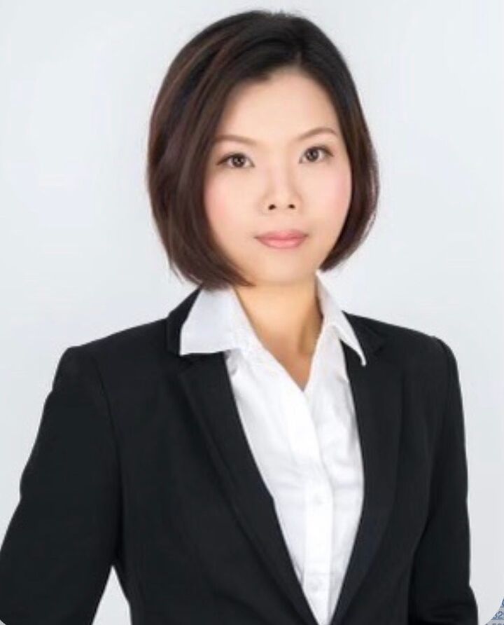 Jin Juan Ni, Associate Real Estate Broker in Yonkers, Motivated Access Realty