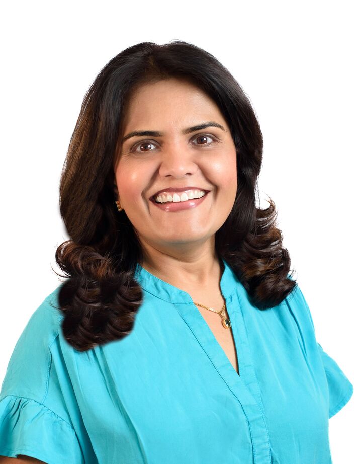 Heena Depani, Real Estate Salesperson in Cumming, Results