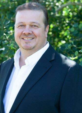 Trevor Boettcher, in Saskatoon, Coldwell Banker Signature