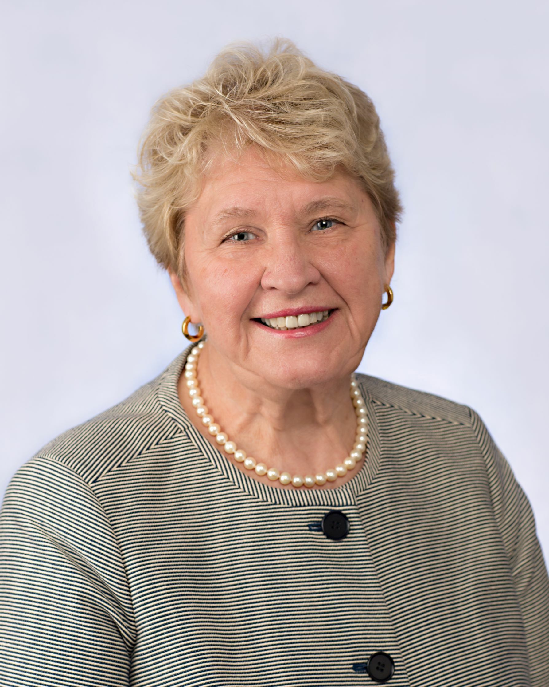Mary Lou Emond, Real Estate Broker in Greenfield, Cohn & Company ERA Powered