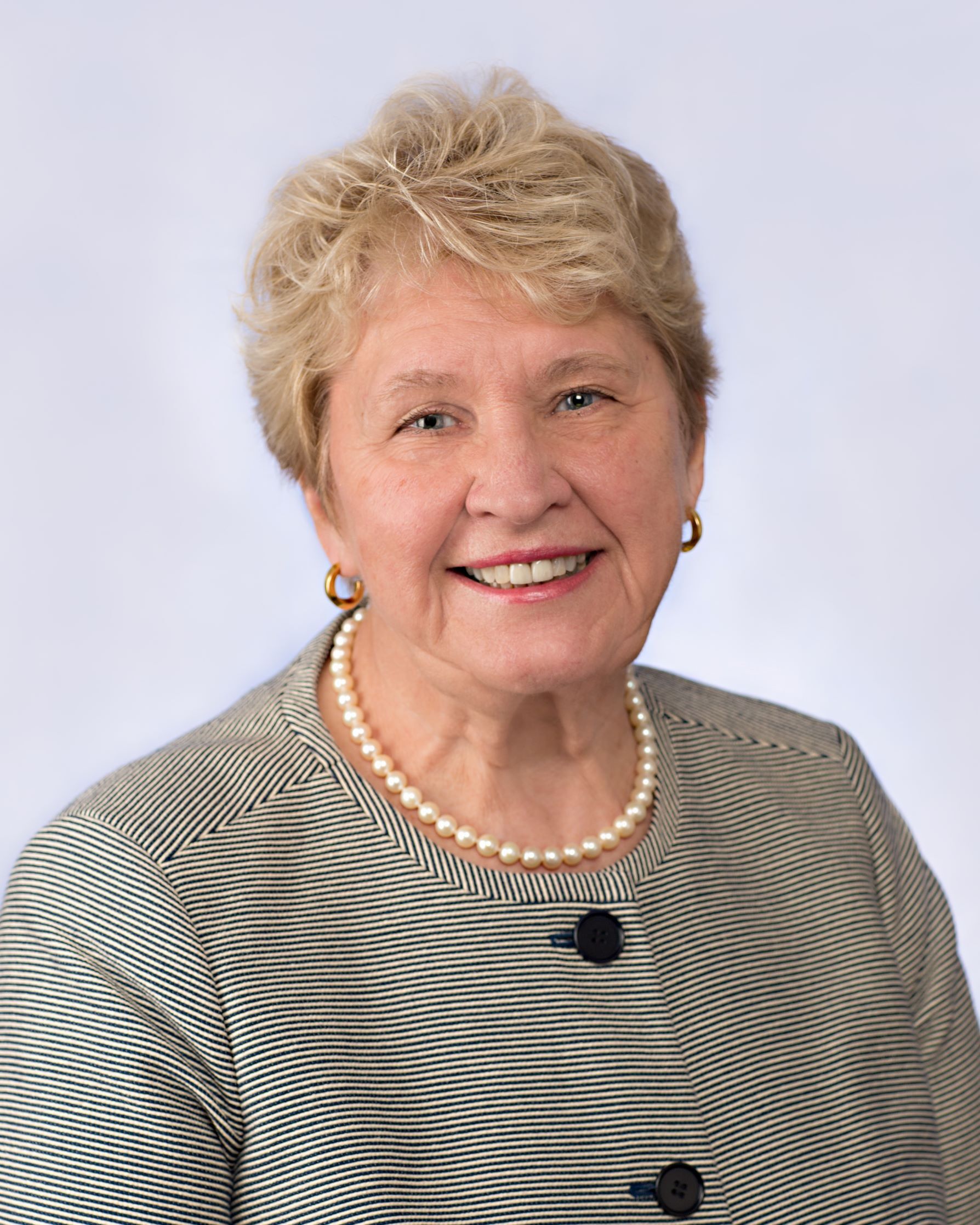 Mary Lou Emond, Real Estate Broker in Greenfield, Cohn & Company ERA Powered