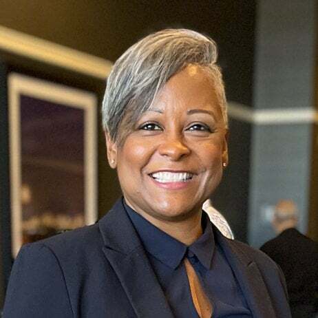 Maria Diaz, Real Estate Salesperson in Dorchester, ERA Key Realty Services