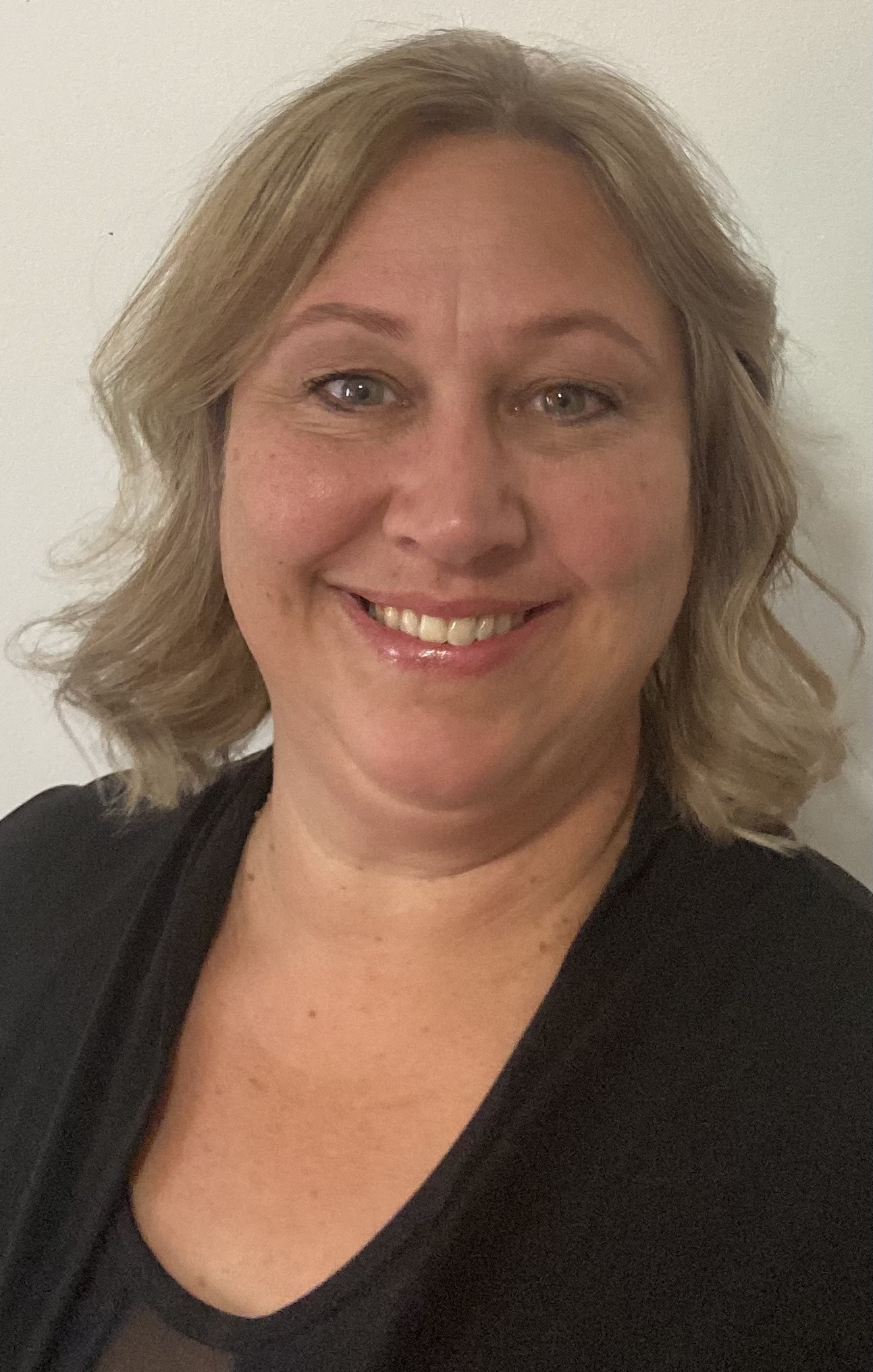 Janie Harrison, Sales Representative in Trenton, CENTURY 21 Canada