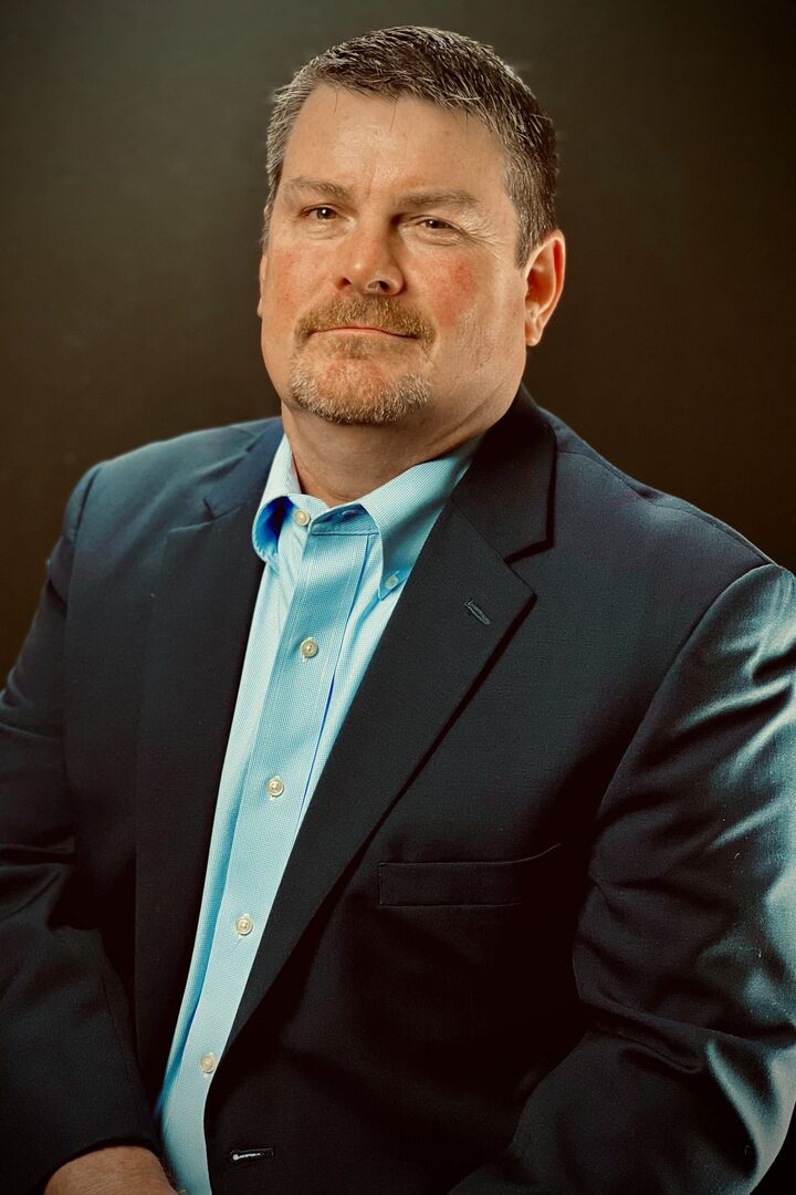 Darren Barnes,  in Brentwood, Southern Realty