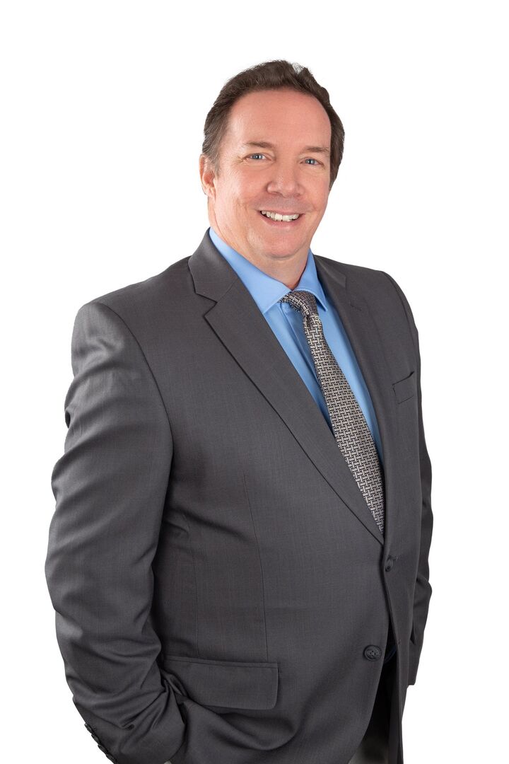 George Williams, Real Estate Salesperson in Menifee, Associated Brokers Realty