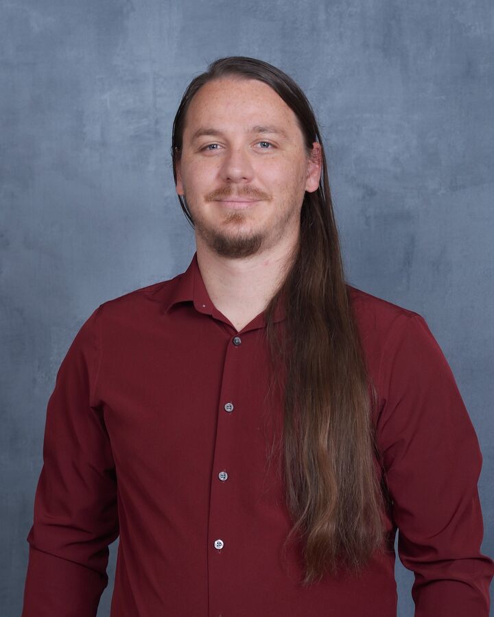 Nate Webb,  in Albuquerque, Legacy