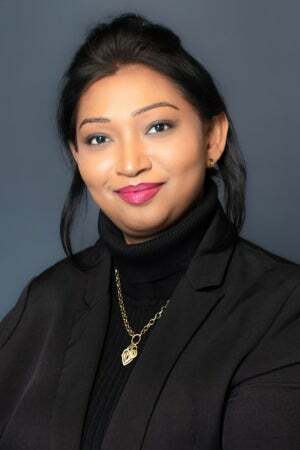 Amrita Chatterjee, Real Estate Salesperson in Cumming, Results