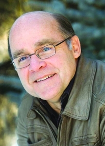 Barry Twynam, Sales Representative in Spruce Grove, CENTURY 21 Canada
