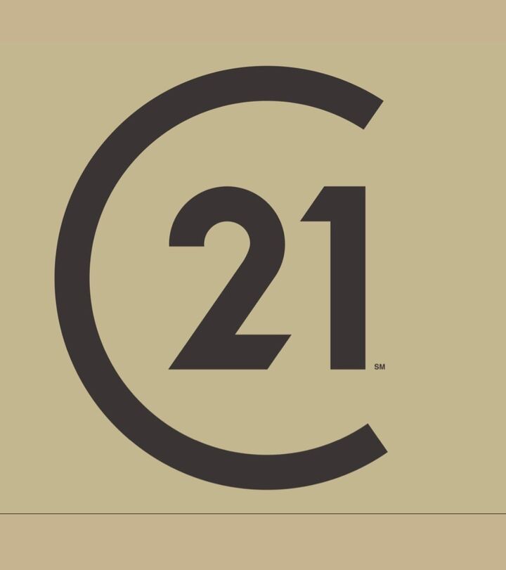 Piotr Dunajski, Salesperson in Hoboken, Preferred Realty, Inc.