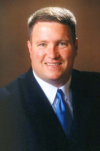 Steven Taylor, Affiliate Broker in Murfreesboro, Southern Realty