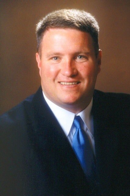 Steven Taylor, Affiliate Broker in Murfreesboro, Southern Realty