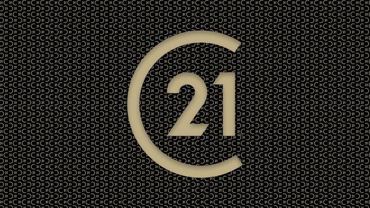 Josef Skopal,  in Saint Petersburg, Wolf's Crossing Realty