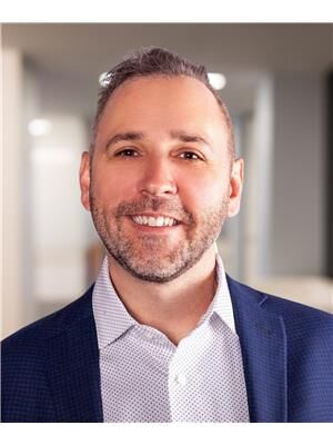 Chris Lewis,  in Sarnia, Coldwell Banker Southwest Realty, Brokerage