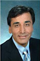 Kazem "Shawn" Aslanian