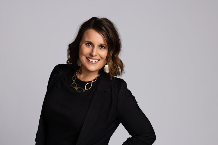 Timarie Lindquist, Real Estate Agent in Spokane Valley, Windermere