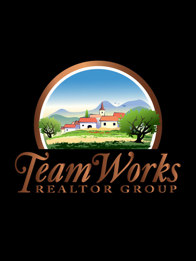 TeamWorks Realtor Group, Realtors® in Harrisonburg, Kline May Realty
