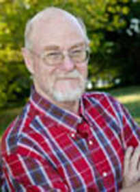 Stanley Koeller, Real Estate Salesperson in Jackson, Premiere Realty