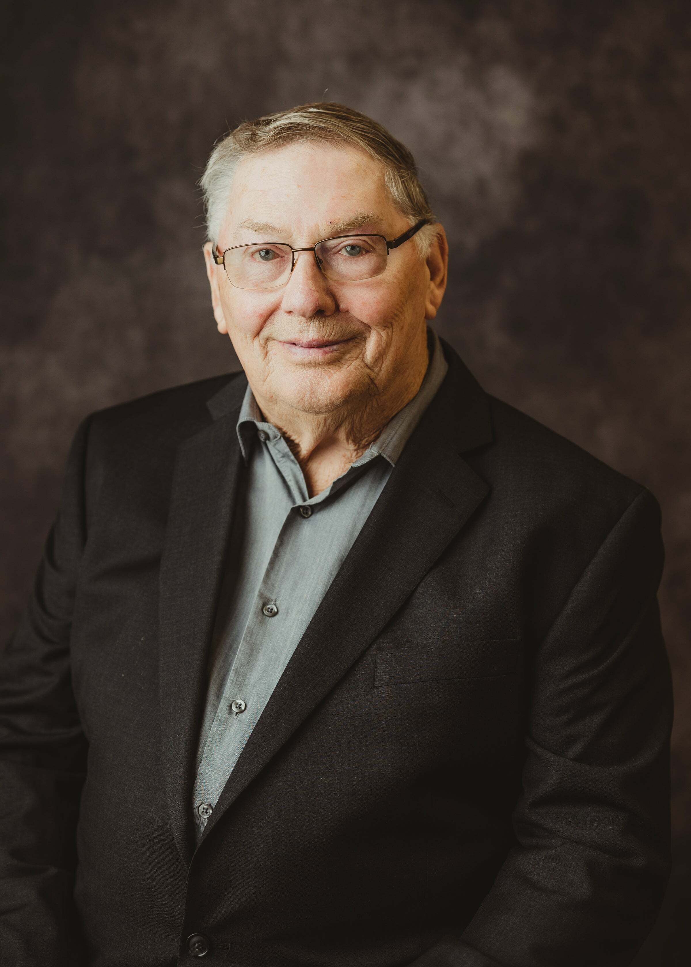 David Bowers,  in Clare, Signature Realty