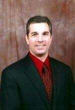 Troy Cruse,  in Richmond, First Realty Group