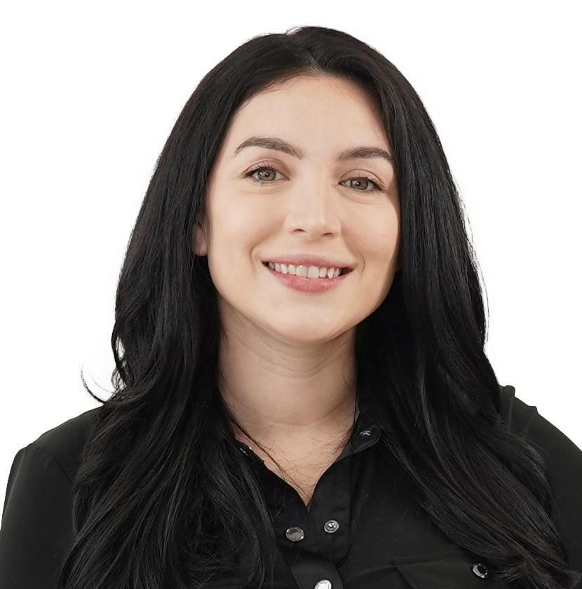 Samantha Cacciatore, Real Estate Salesperson in Lk Ronkonkoma, Excelsior Realty