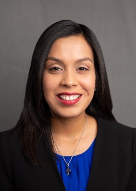 Joanne Galvan, Real Estate Salesperson in Waco, ERA Courtyard Real Estate