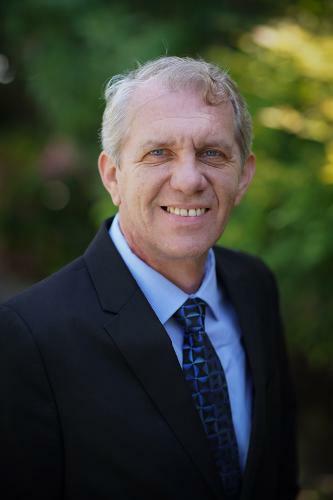 Steve Pop, REALTOR® in Sacramento, Windermere