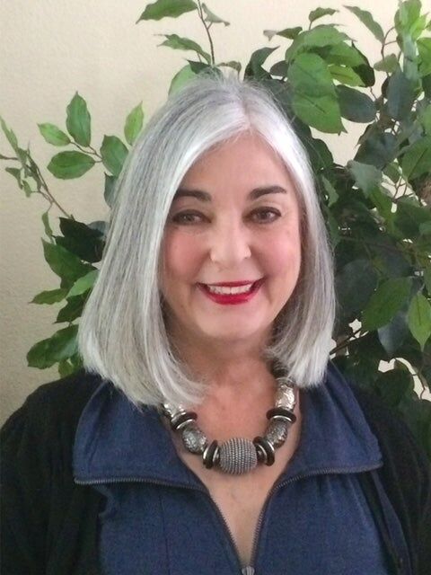 Zach Powell, Real Estate Salesperson in Fairfield, Kappel Gateway Realty